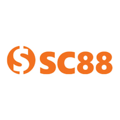 nhà cái SC88