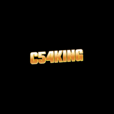 C54 kinguk