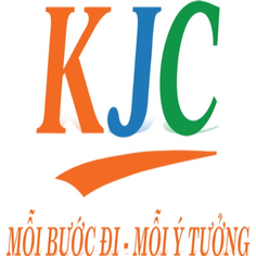 kjc79 com