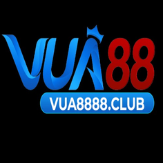 Vua8888 club