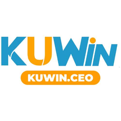 Ku win