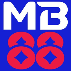 Trang Chủ MB88