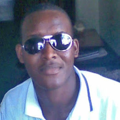 Bernard Banta