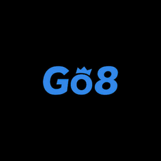 Nhà cái Go8