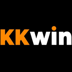 Nhà cái KKWIN