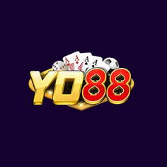 YO 88