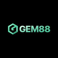 GEM88 Com