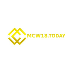 mcw18 today