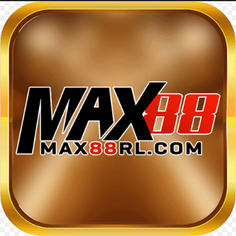 Max 88