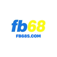FB68 com com