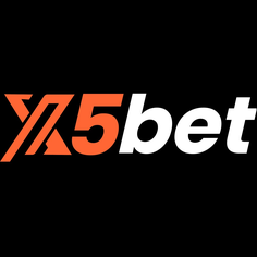 x5bet Situs taruhan online