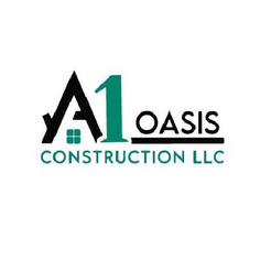 A1 Oasis Roof Repair NJ