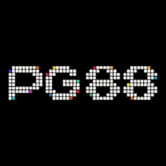 PG88 faith