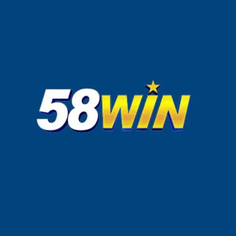 58win capital