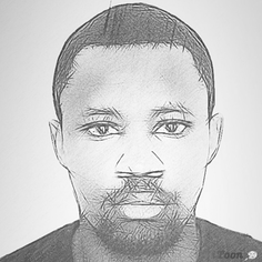 Ernest Kimani