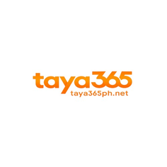 Taya365ph net