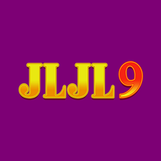 JLJL9 Code