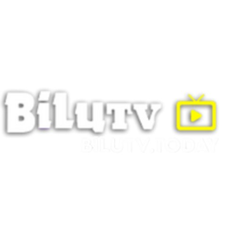 Bilu TV