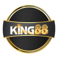 King 88