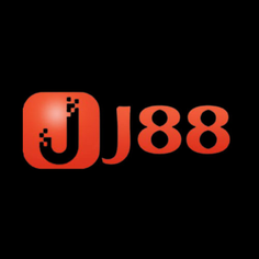 J88 Sân Chơi Casino