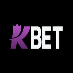 KBET life