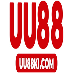 Nhà Cái UU88