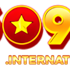 Nha Cai Go99