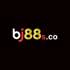 Nhà cái Bj88