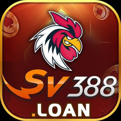 SV 388