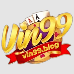 Vin 99