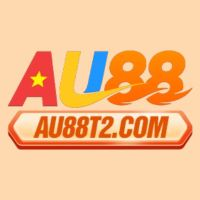 au88 t2com