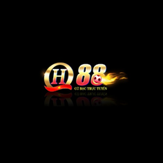 QH 88