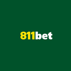 811bet brcom