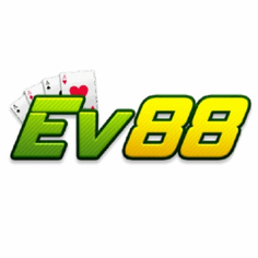Ev88 info