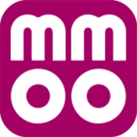 mmoo22 us com