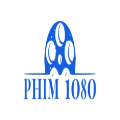 phim1080 Phim