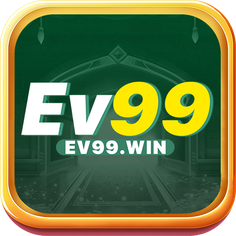 ev99 win