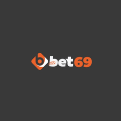 BET69dz com