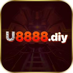 u8888diy diy