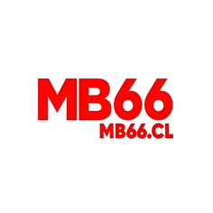 Nhà Cái MB66