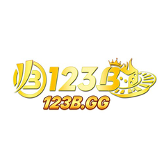 123B GG