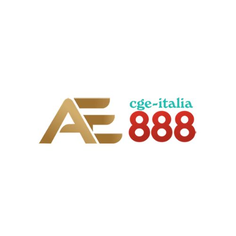 AE888 italia