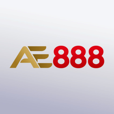 Nha cai AE888