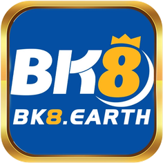 bk8 earth