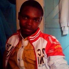 Nginya Francis