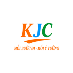 Liên Minh KJC