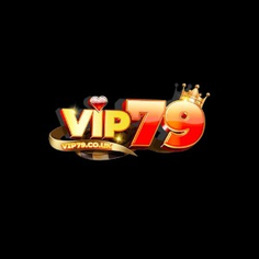 Vip79 co uk