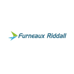 Furneaux Riddall