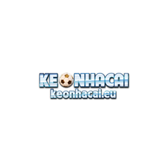 Kèo Nhà Cái VN online