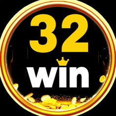32 Win